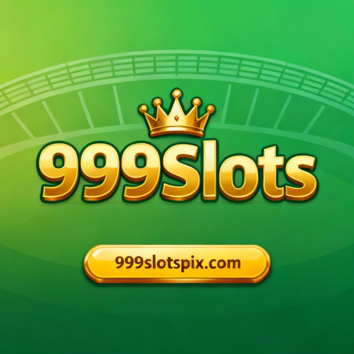 999slots