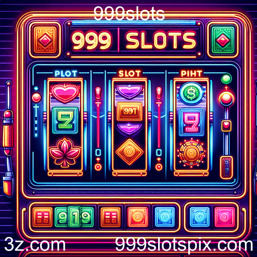 Novidades Imperdíveis no Mundo dos Jogos de Cassino Online